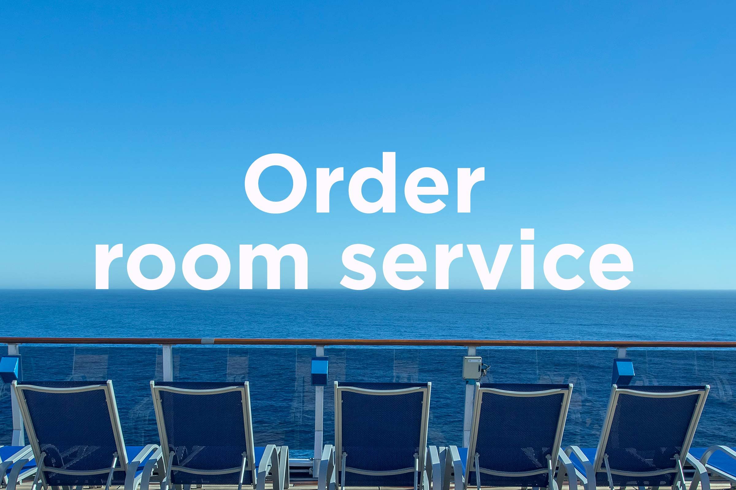 17 Essential Cruise Hacks for a Smooth Journey