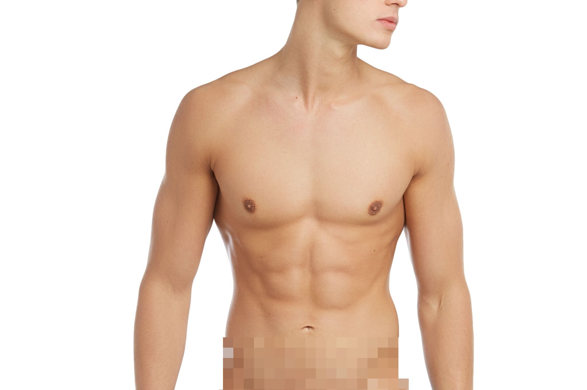 Inside the Skies: Flight Attendants Share Their Most Astonishing Passenger Encounters