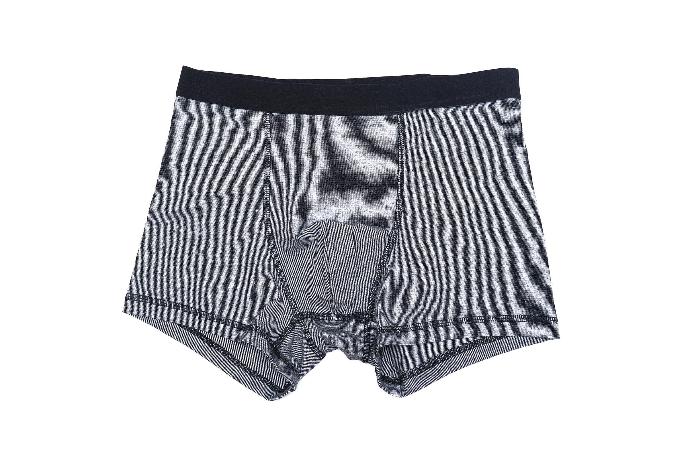 Inside the Skies: Flight Attendants Share Their Most Astonishing Passenger Encounters