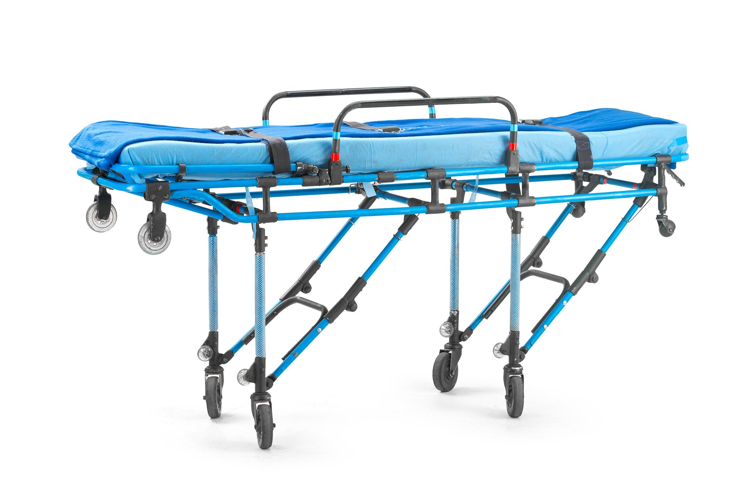 Inside the Skies: Flight Attendants Share Their Most Astonishing Passenger Encounters