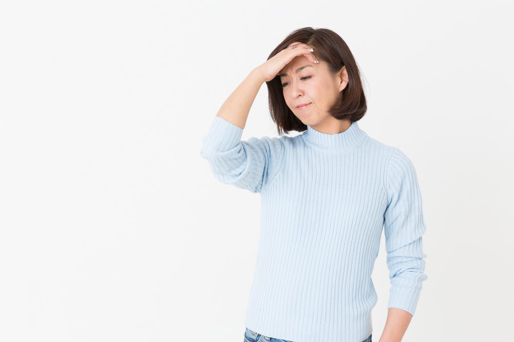 Inside the Skies: Flight Attendants Share Their Most Astonishing Passenger Encounters