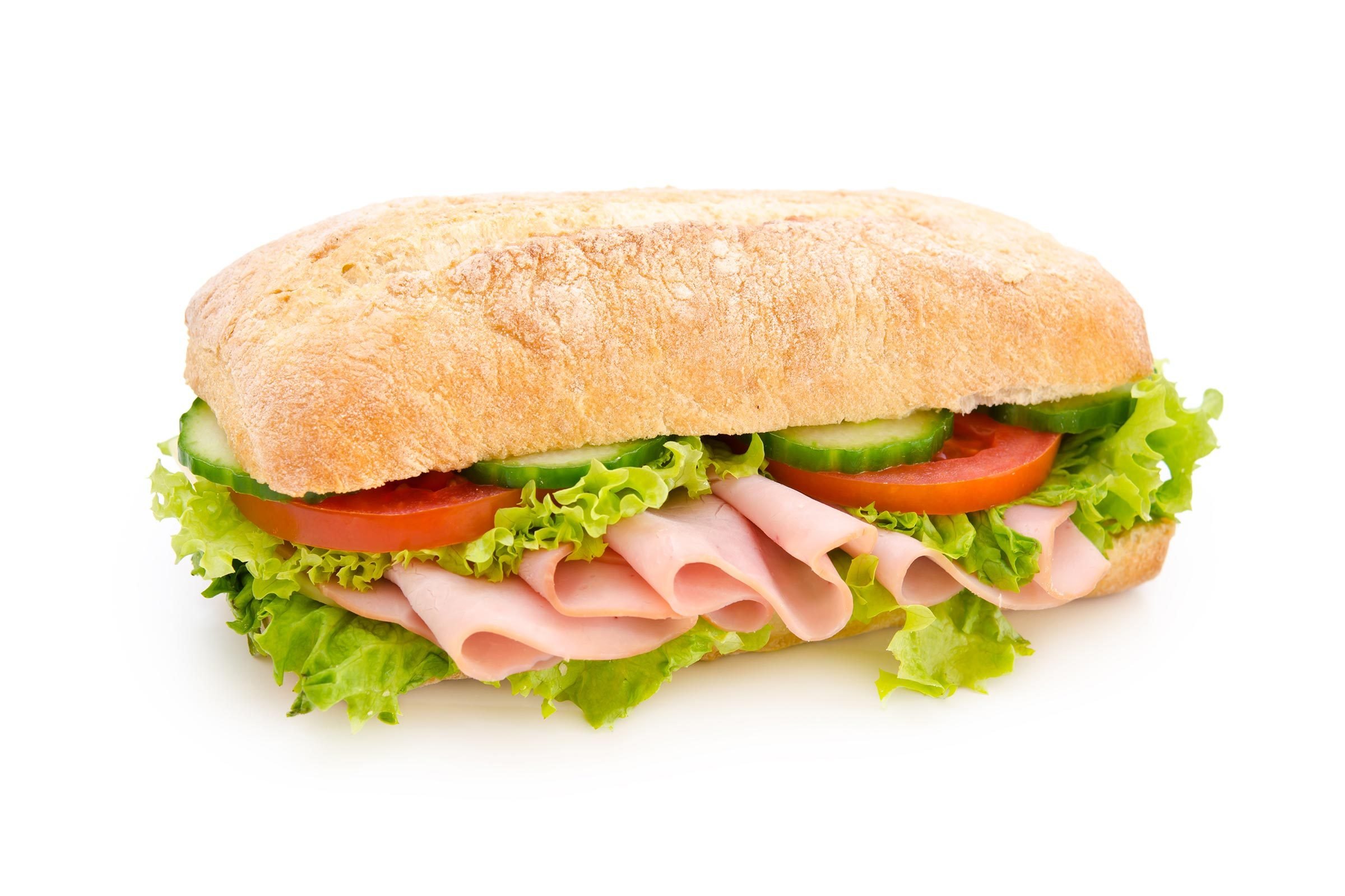 Inside the Skies: Flight Attendants Share Their Most Astonishing Passenger Encounters