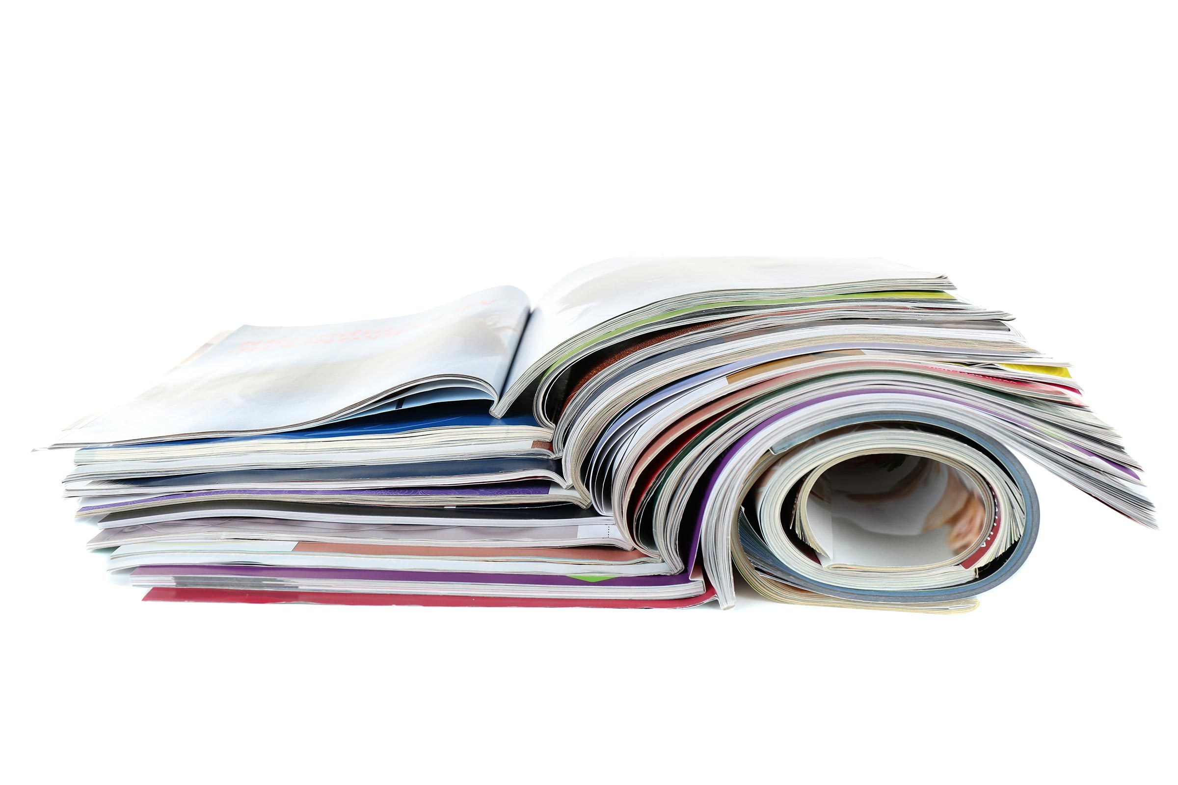 Inside the Skies: Flight Attendants Share Their Most Astonishing Passenger Encounters