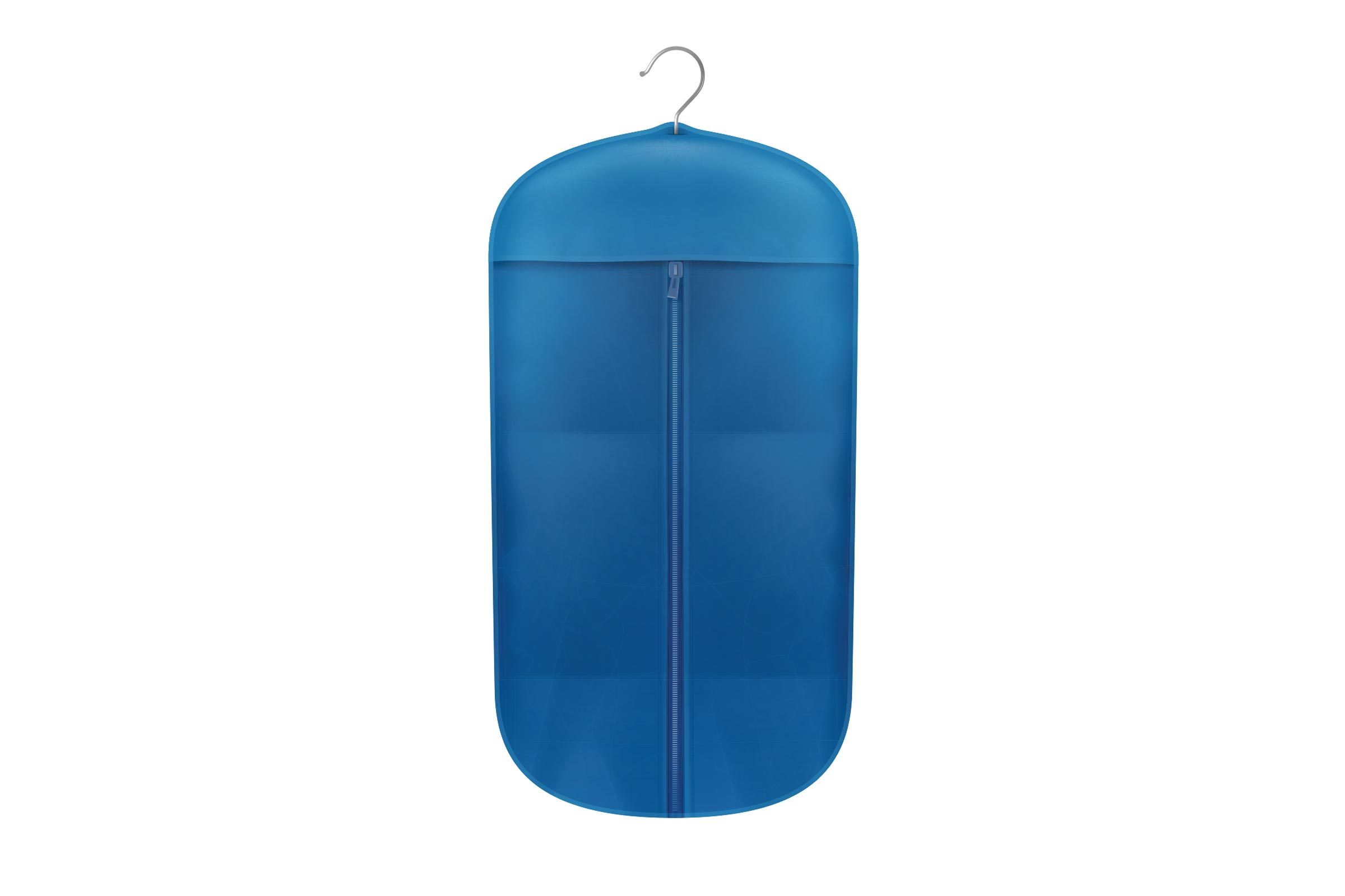 Inside the Skies: Flight Attendants Share Their Most Astonishing Passenger Encounters