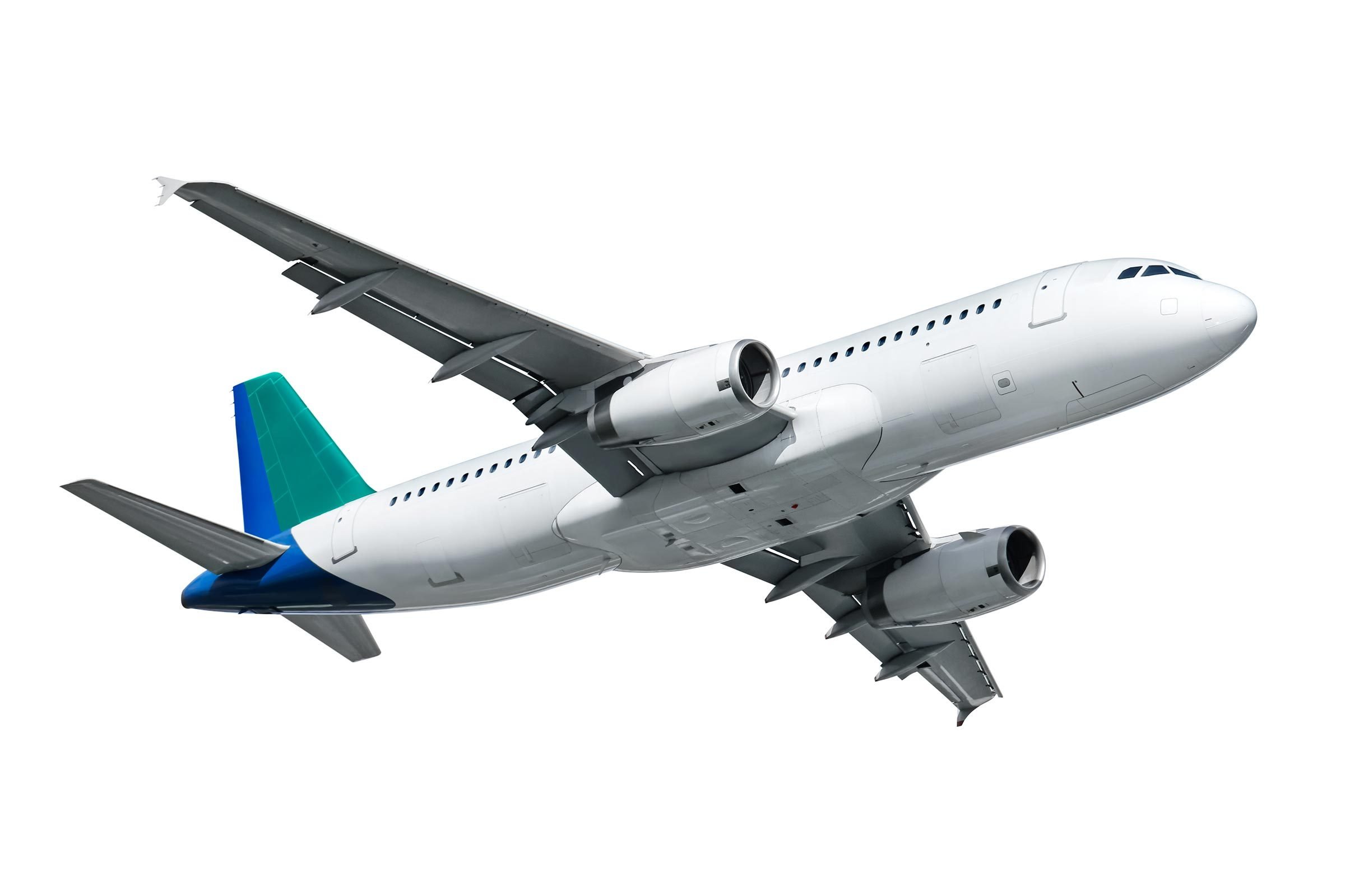 Inside the Skies: Flight Attendants Share Their Most Astonishing Passenger Encounters