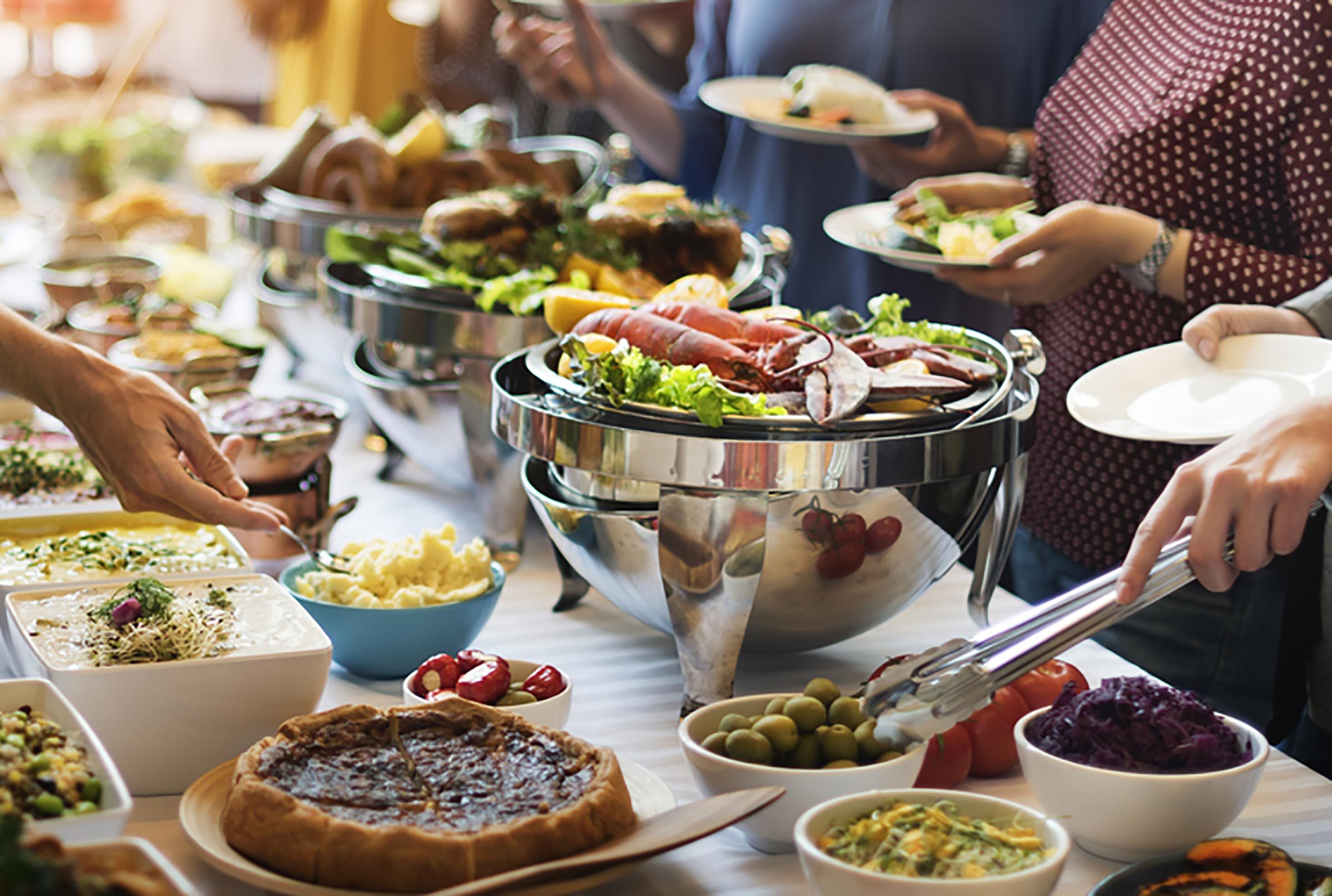 11 Expert Tips for Staying Fit and Enjoying Your Cruise