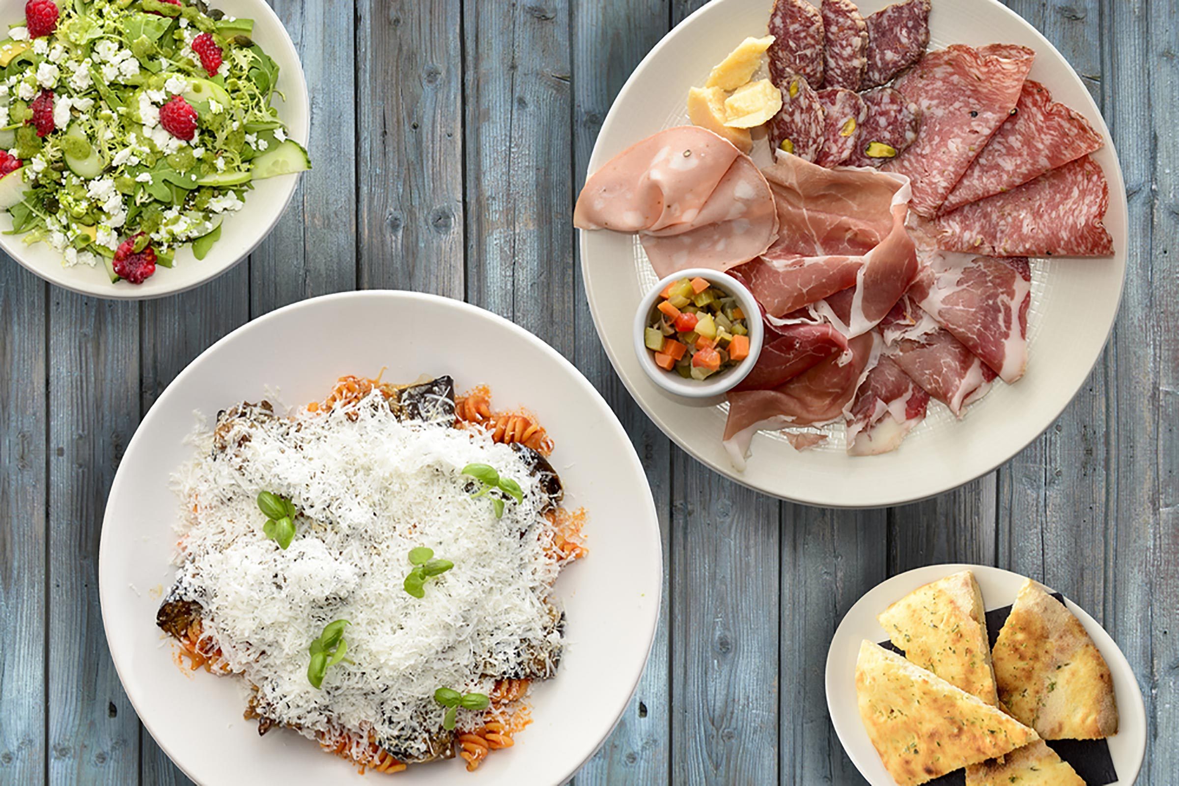 11 Expert Tips for Staying Fit and Enjoying Your Cruise