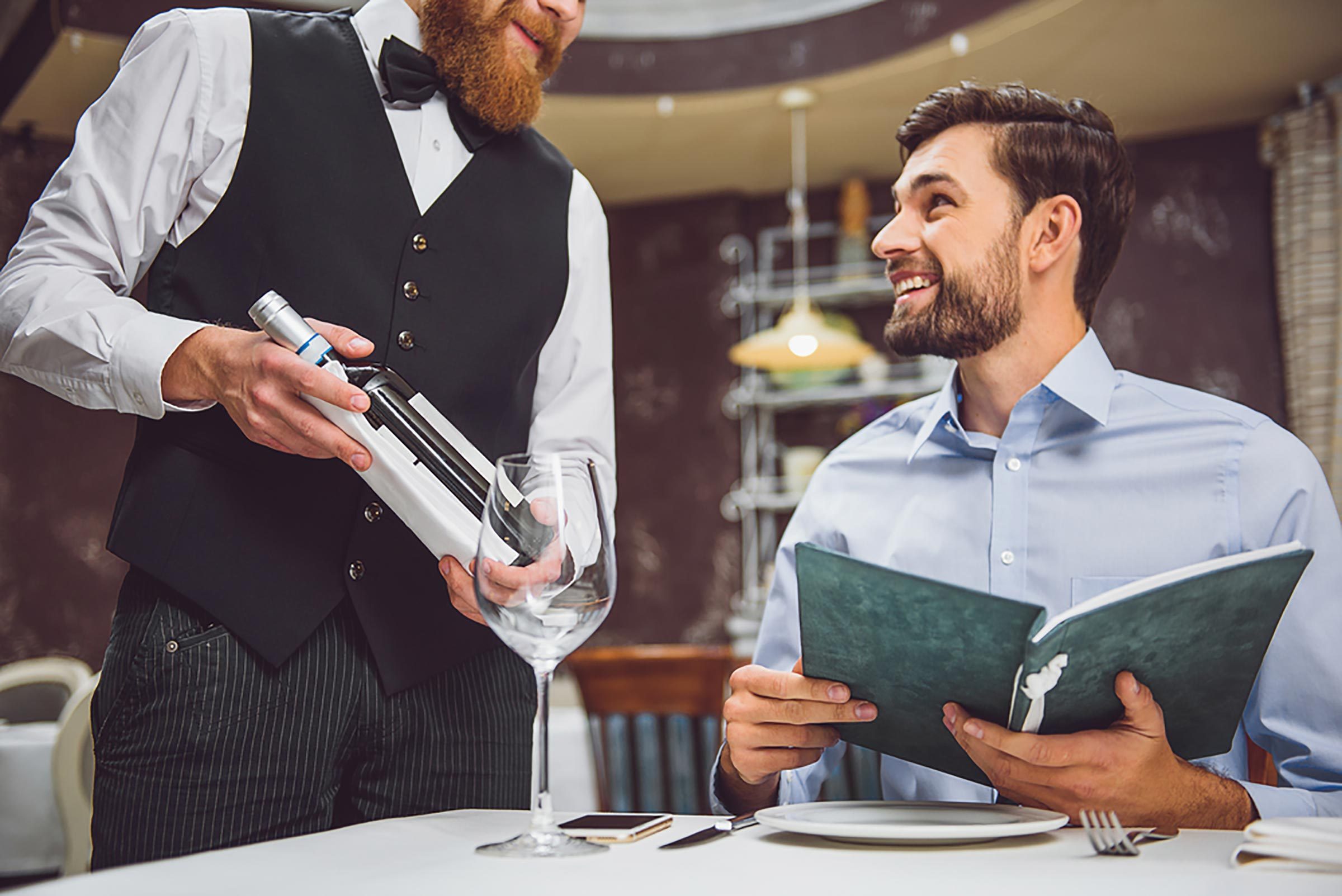 11 Expert Tips for Staying Fit and Enjoying Your Cruise