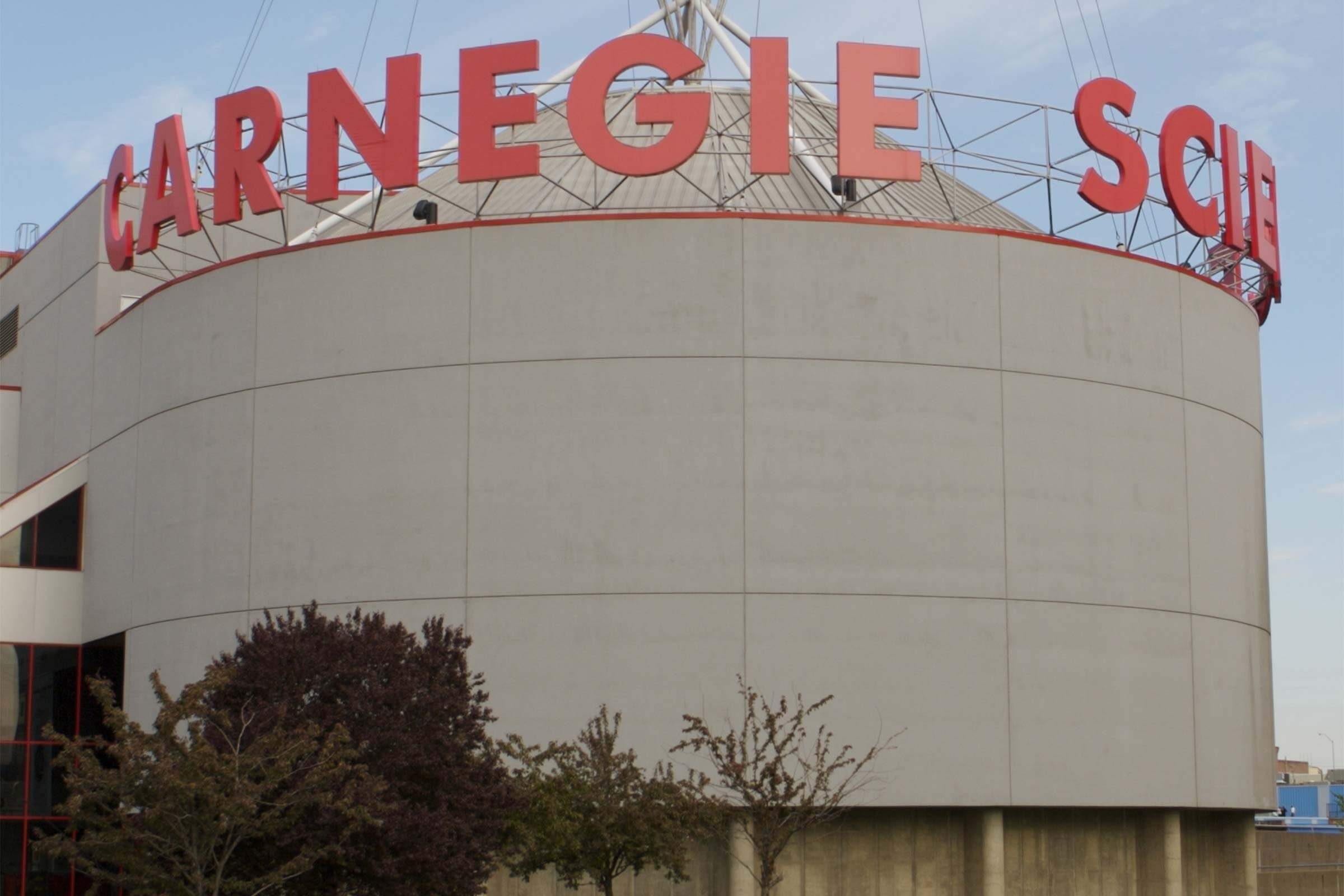 13 Surprising Museums That Offer Overnight Stay Experiences