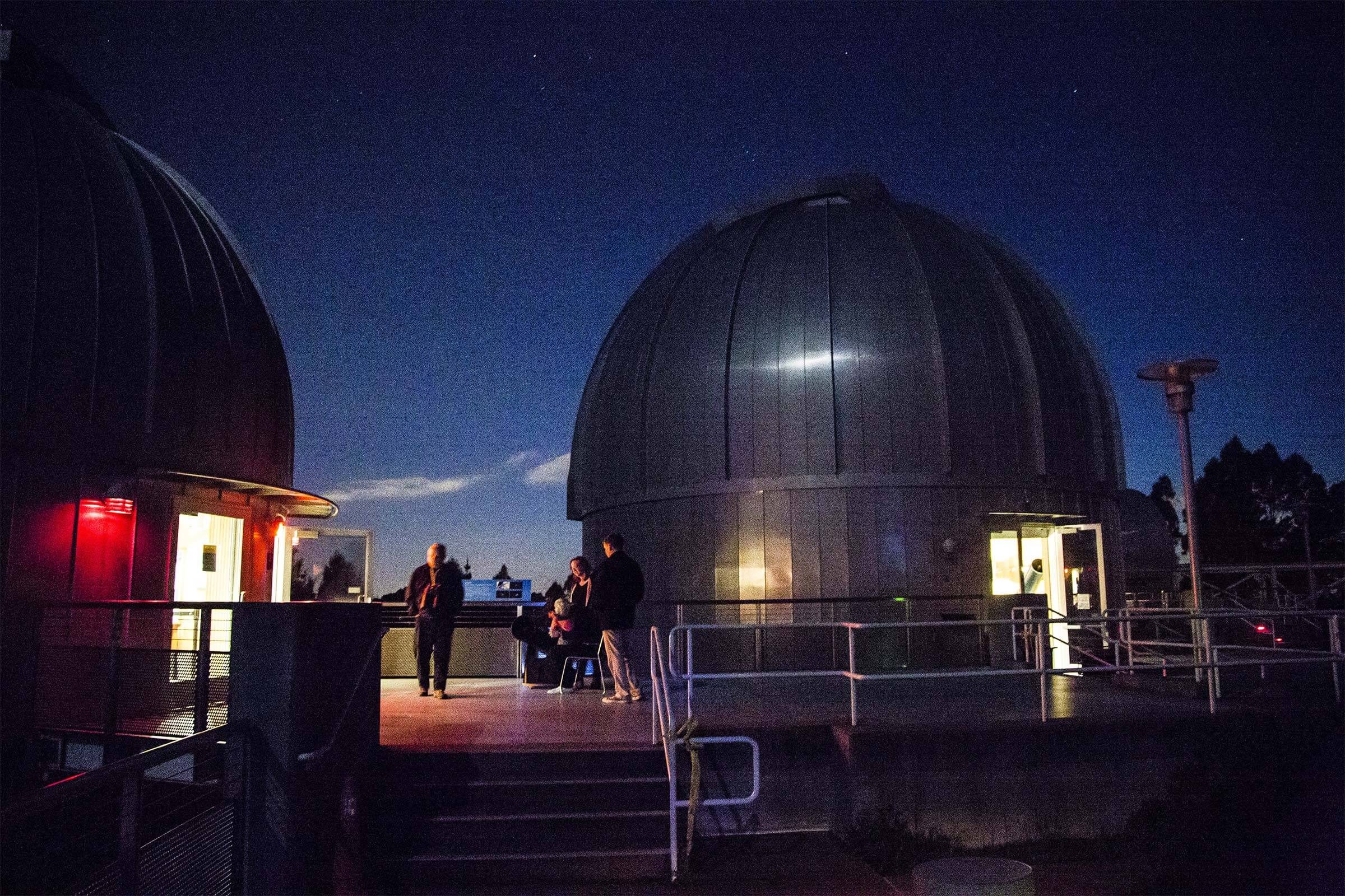 13 Surprising Museums That Offer Overnight Stay Experiences