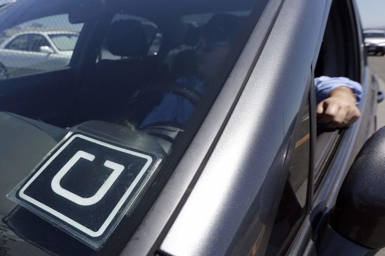 10 Uber Scams You Should Avoid – Protect Yourself from Fraud