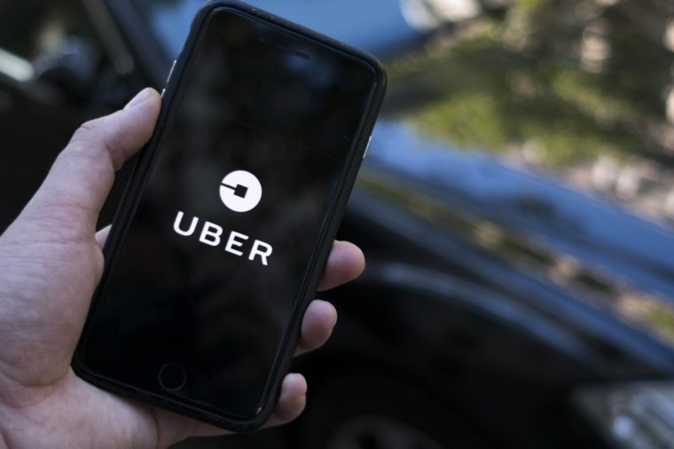 10 Uber Scams You Should Avoid – Protect Yourself from Fraud