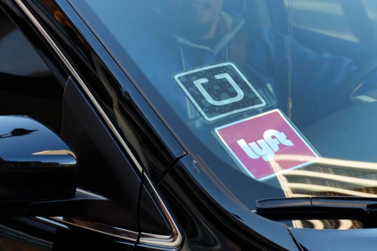10 Uber Scams You Should Avoid – Protect Yourself from Fraud