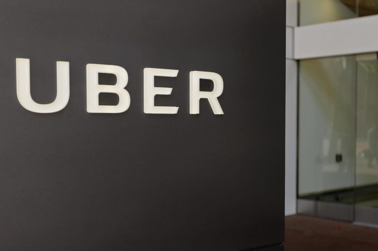 10 Uber Scams You Should Avoid – Protect Yourself from Fraud