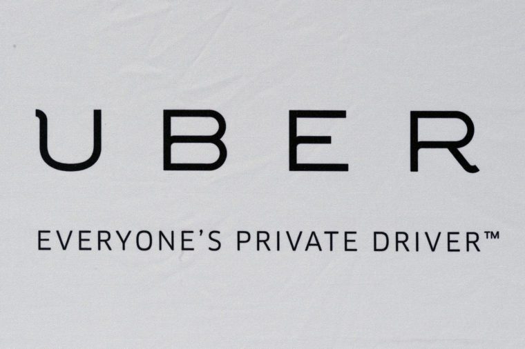 10 Uber Scams You Should Avoid – Protect Yourself from Fraud
