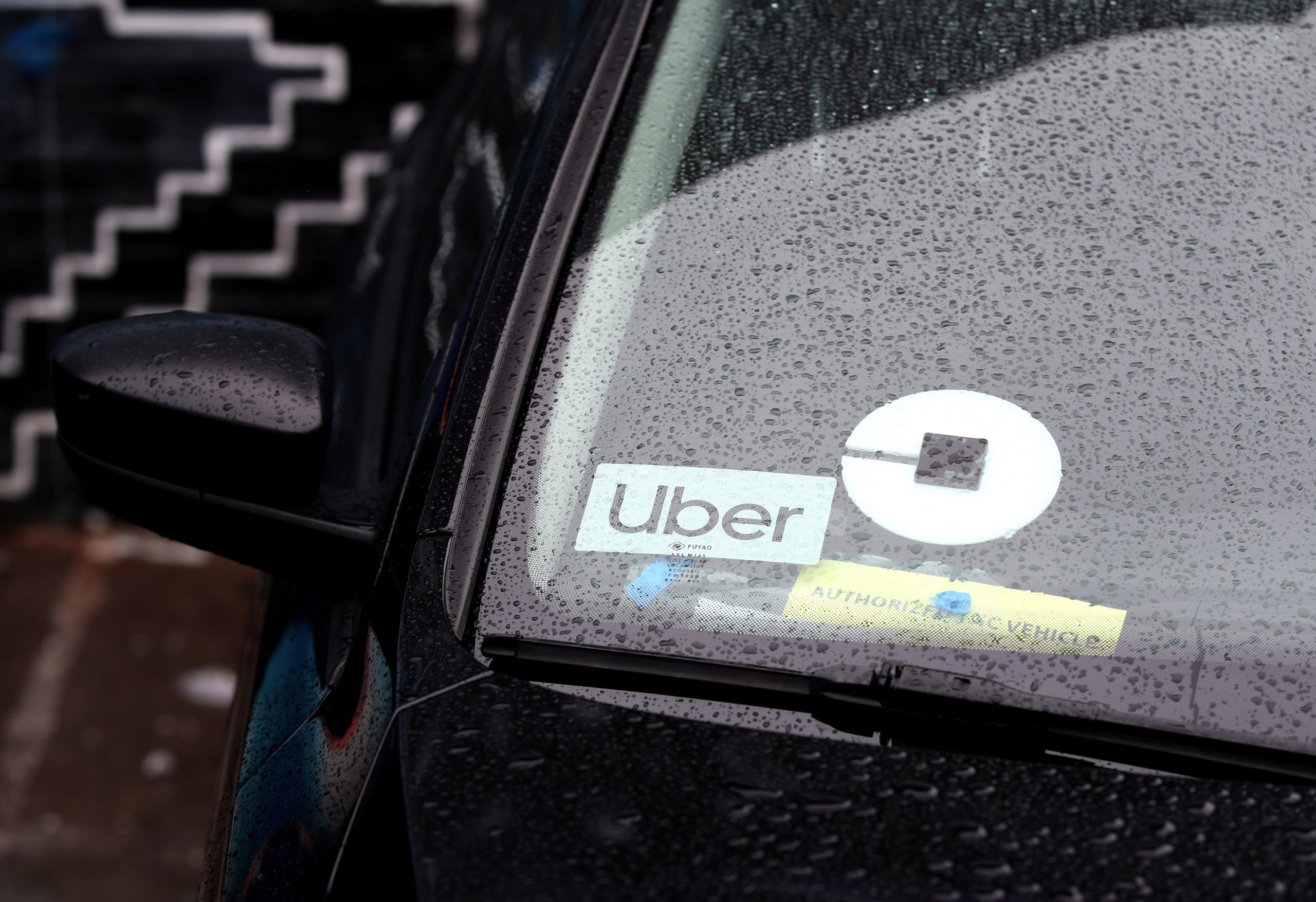 10 Uber Scams You Should Avoid – Protect Yourself from Fraud