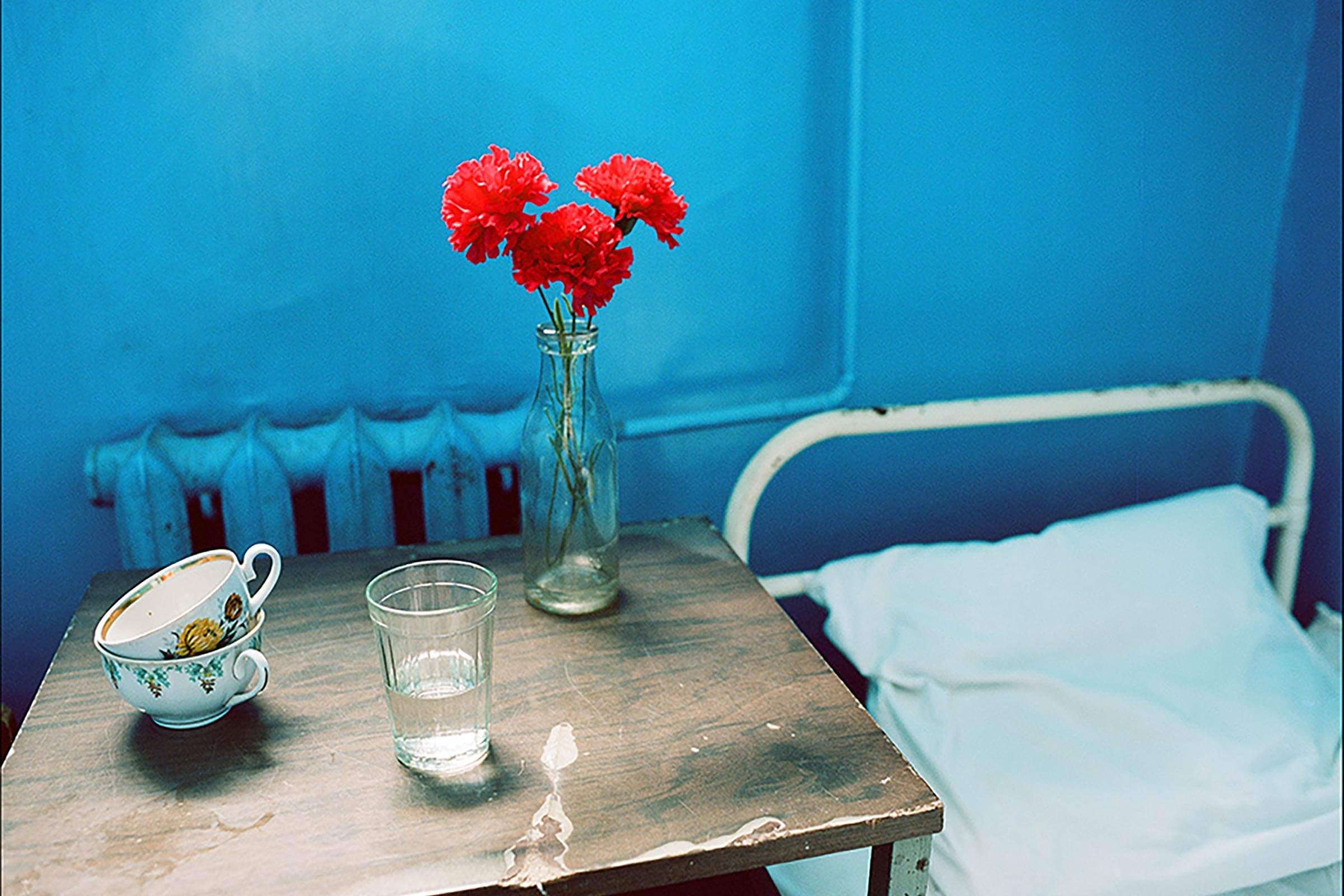 From Prisons to Palaces: 10 Luxury Hotels That Were Once Jails