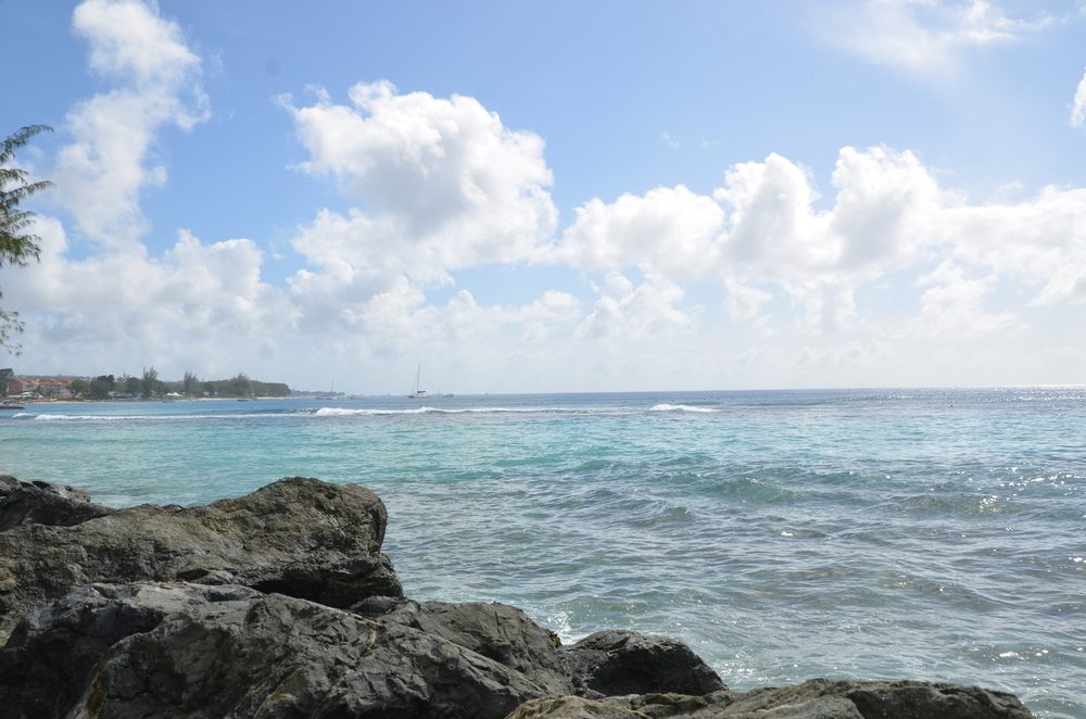 When to Visit Global Destinations for the Best Value