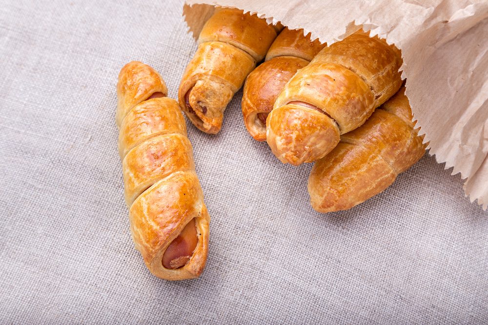 50 Worldwide Experiences You Can Enjoy for Just $1