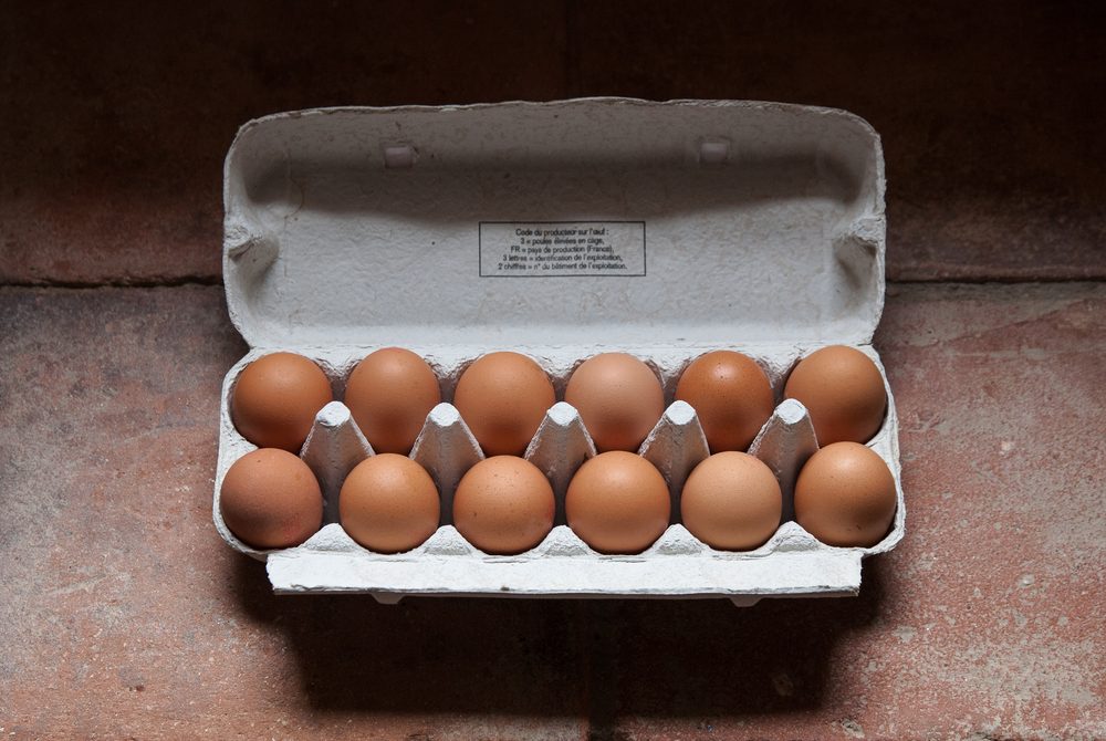 50 Worldwide Experiences You Can Enjoy for Just $1