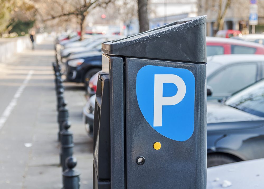 50 Worldwide Experiences You Can Enjoy for Just $1