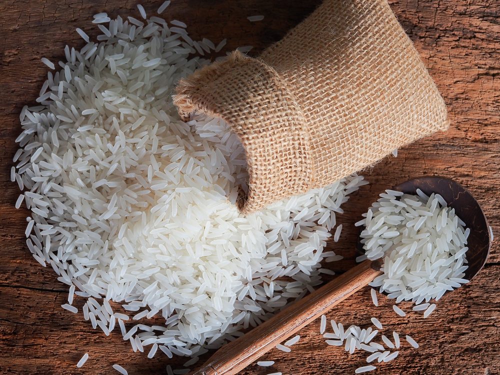 50 Worldwide Experiences You Can Enjoy for Just $1