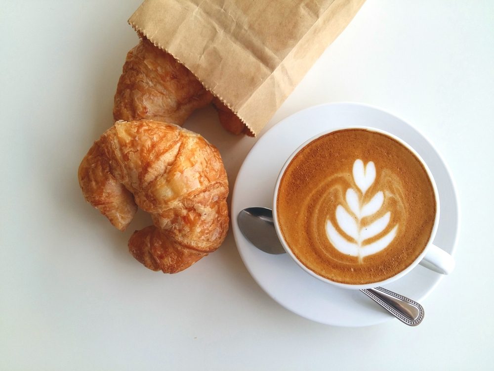 50 Worldwide Experiences You Can Enjoy for Just $1