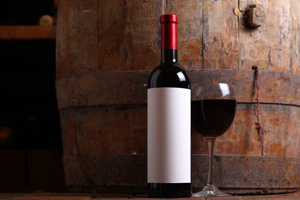 50 Worldwide Experiences You Can Enjoy for Just $1