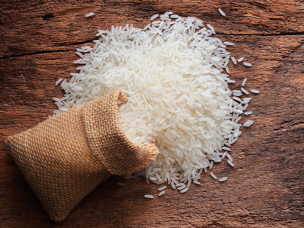 50 Worldwide Experiences You Can Enjoy for Just $1