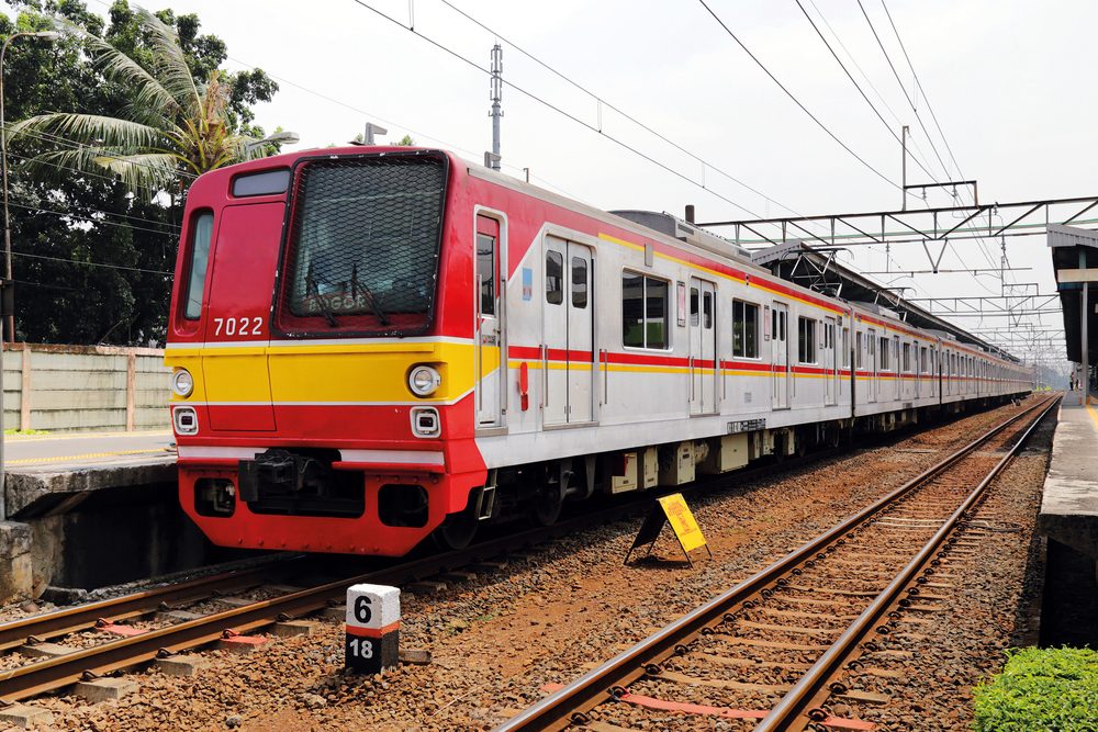 50 Worldwide Experiences You Can Enjoy for Just $1