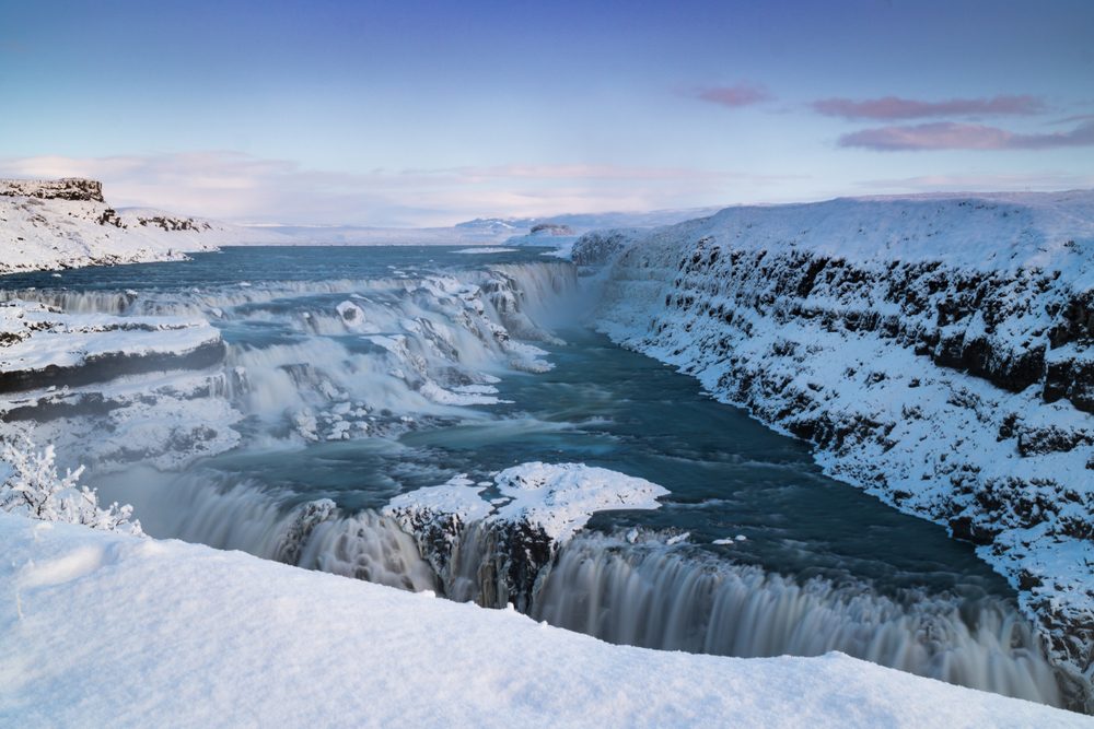 Top 15 Safe Destinations for Solo Travelers