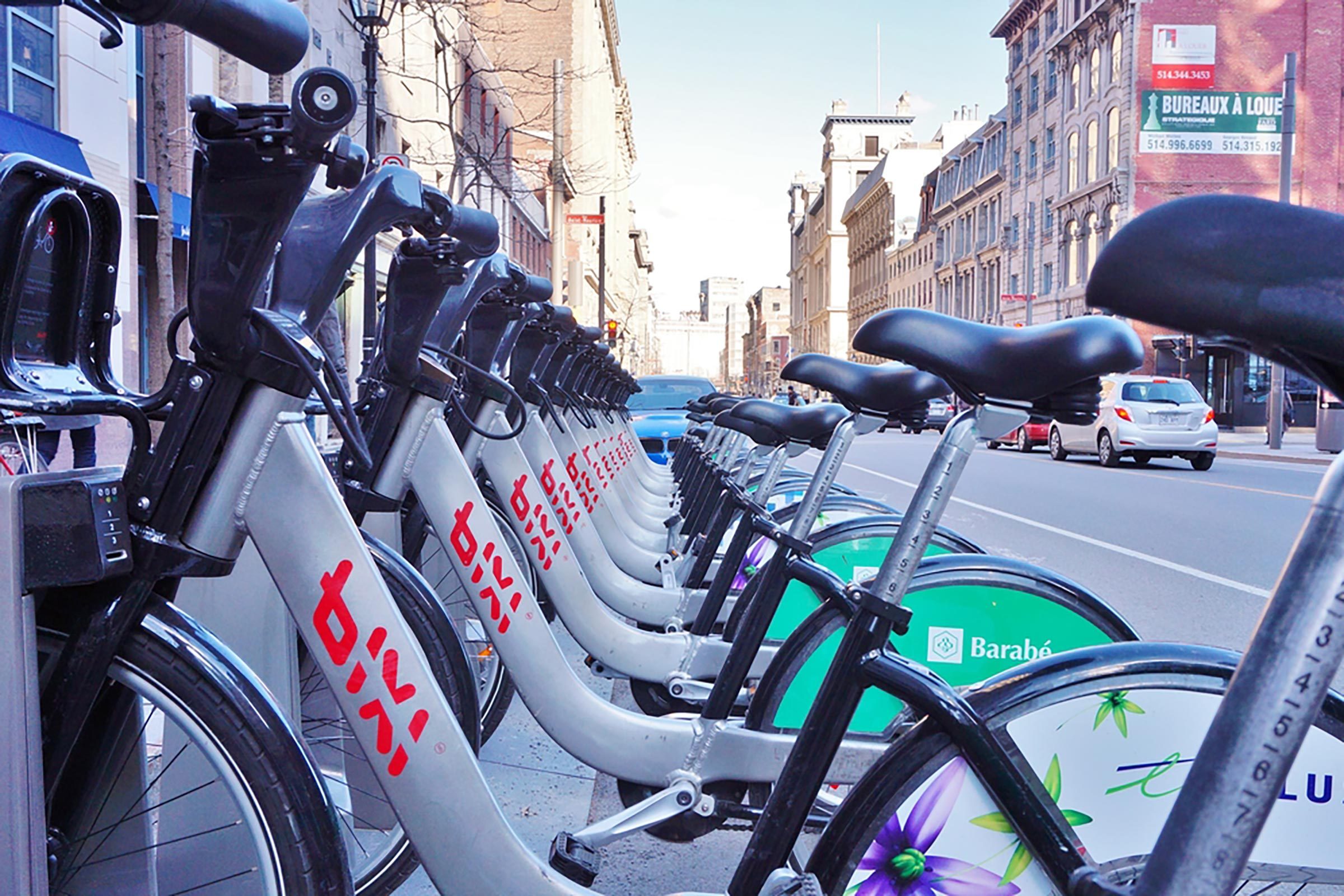 Top 15 Safe Destinations for Solo Travelers