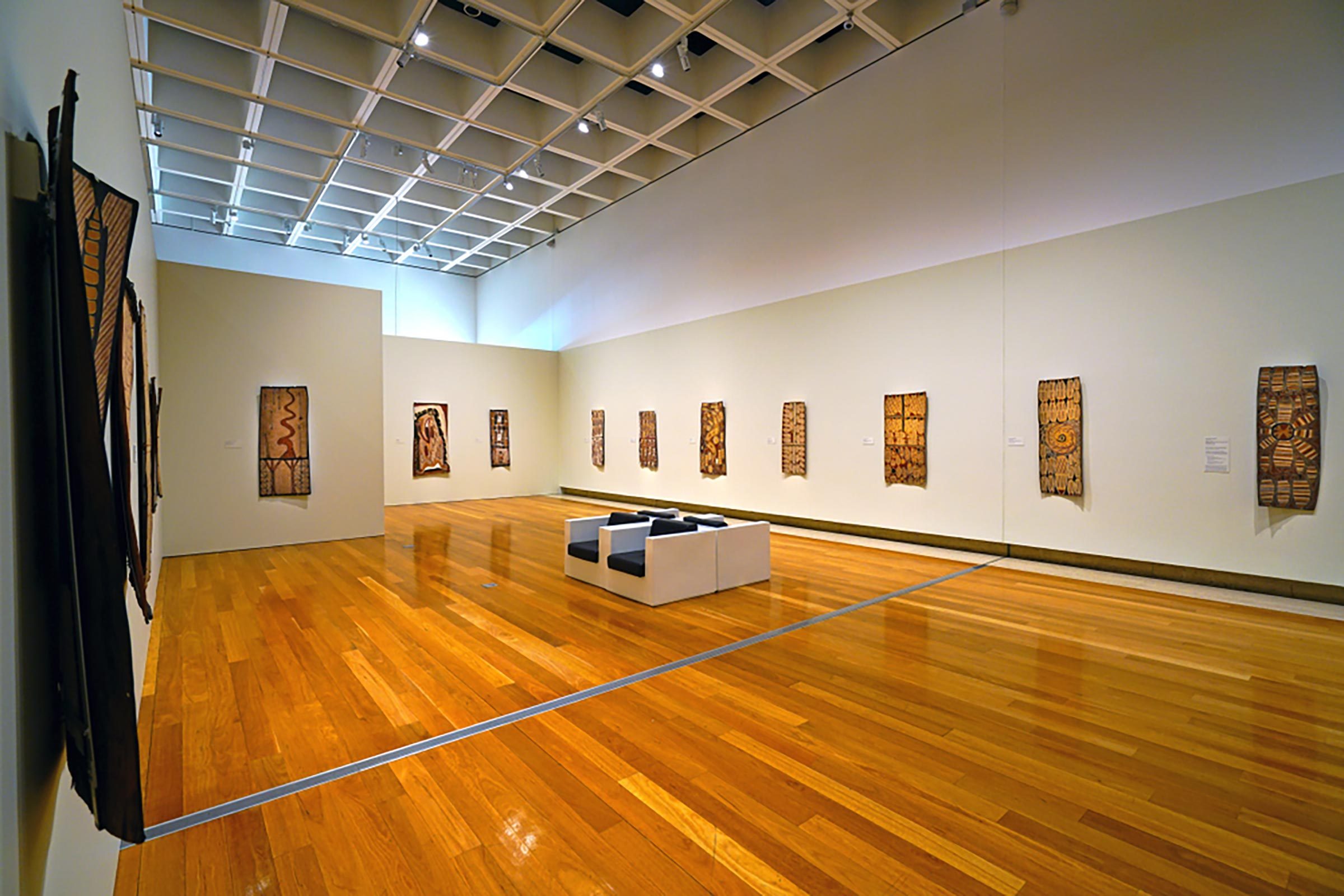 Top 15 Safe Destinations for Solo Travelers