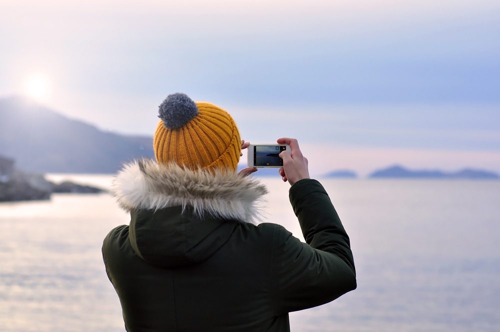 Top 15 Safe Destinations for Solo Travelers