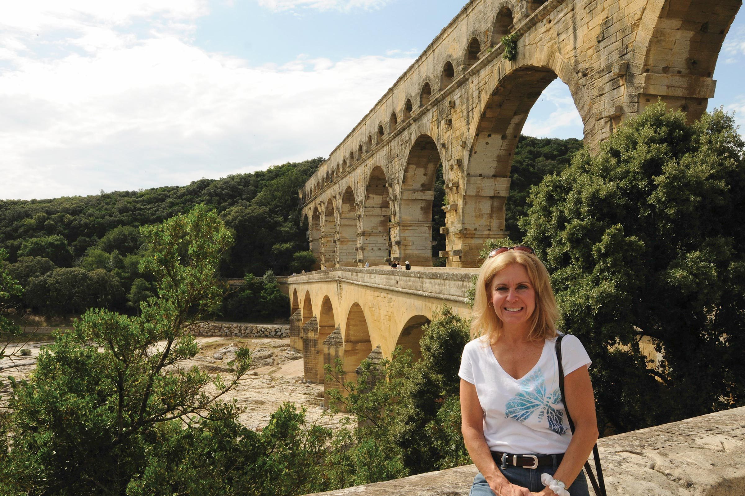 Discover Why River Cruises Are Europe’s Best-Kept Secret – 15 Proven Benefits