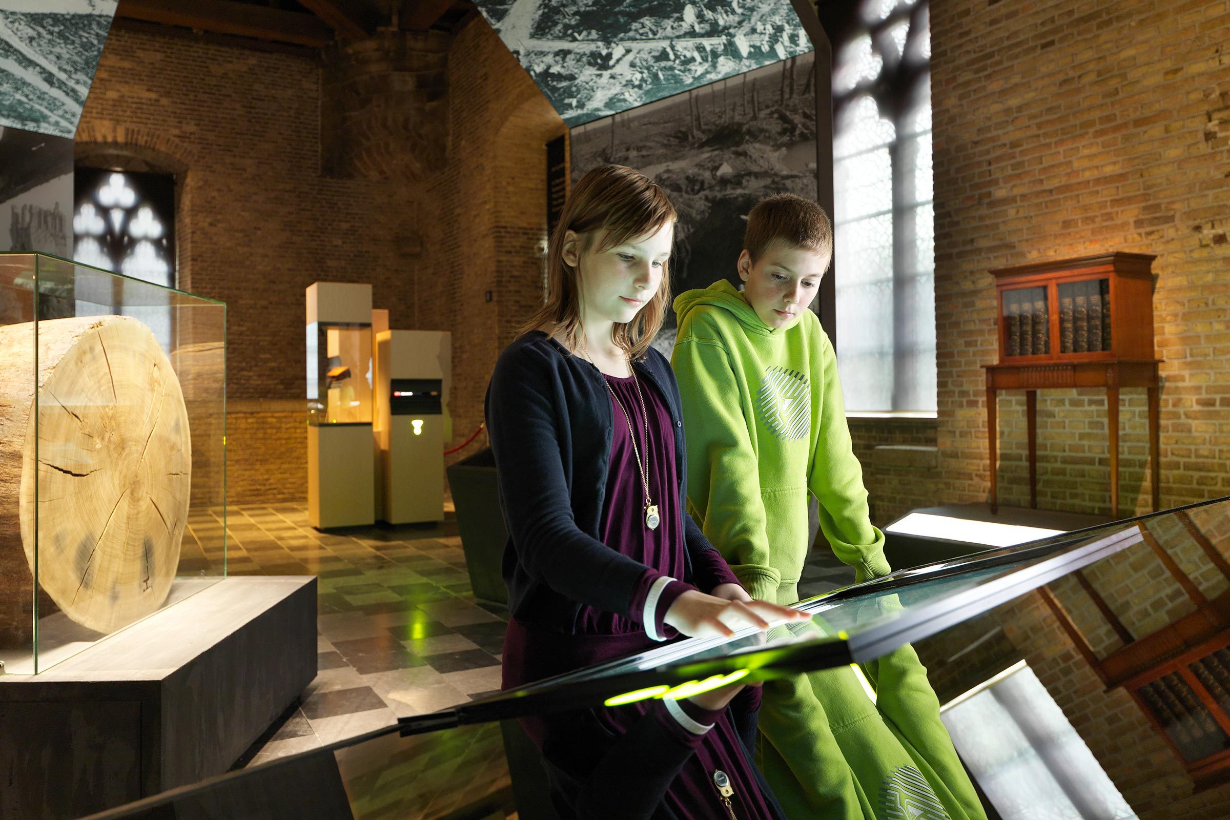 Discover Why River Cruises Are Europe’s Best-Kept Secret – 15 Proven Benefits