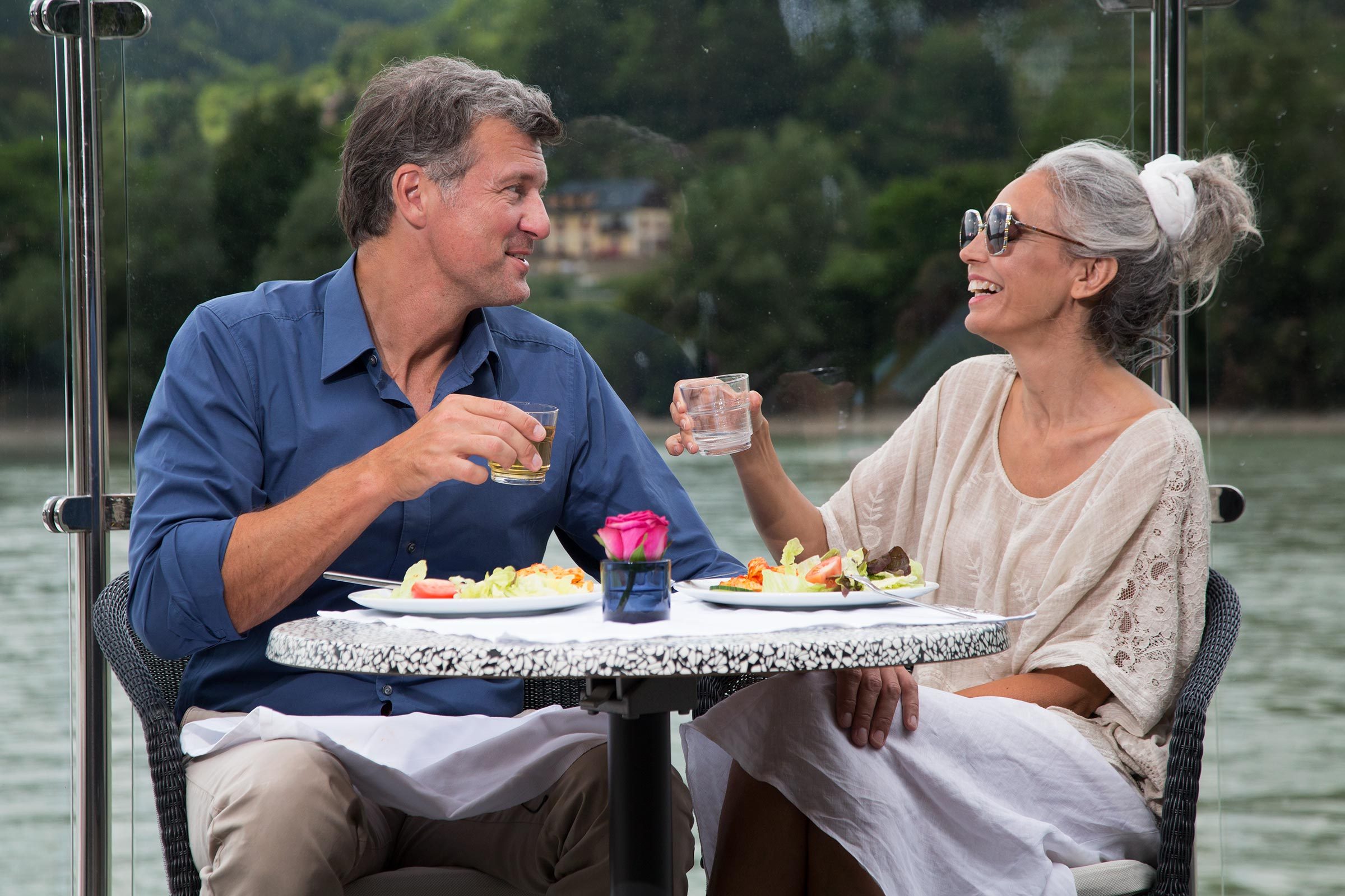 Discover Why River Cruises Are Europe’s Best-Kept Secret – 15 Proven Benefits