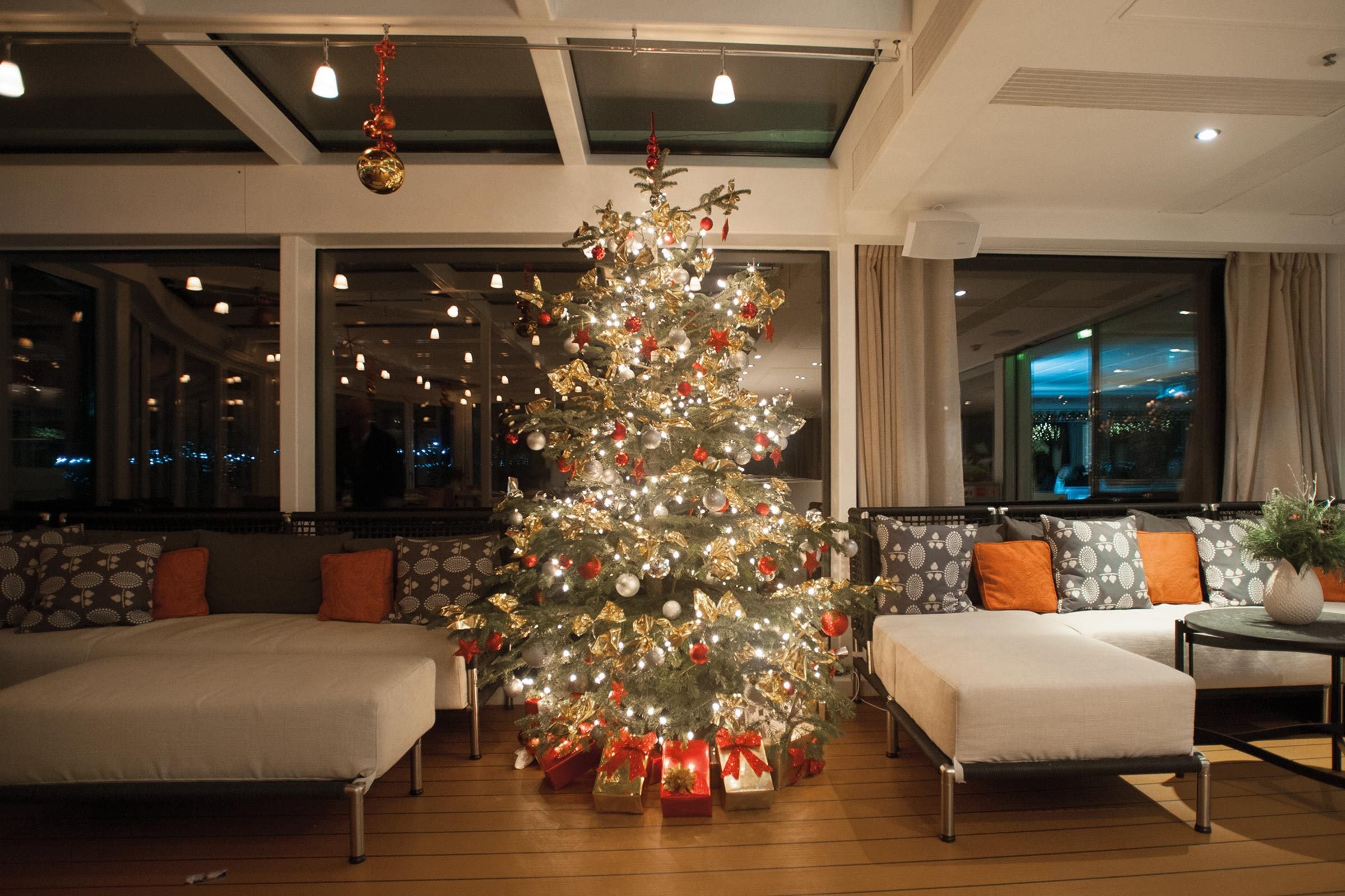 Discover Why River Cruises Are Europe’s Best-Kept Secret – 15 Proven Benefits