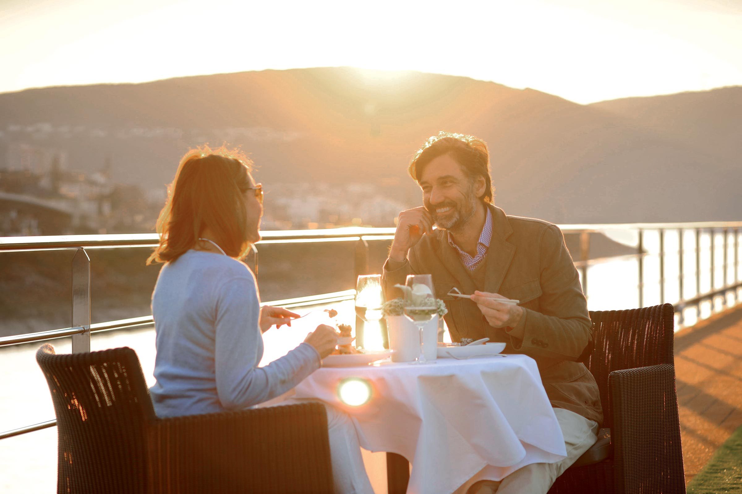 Discover Why River Cruises Are Europe’s Best-Kept Secret – 15 Proven Benefits