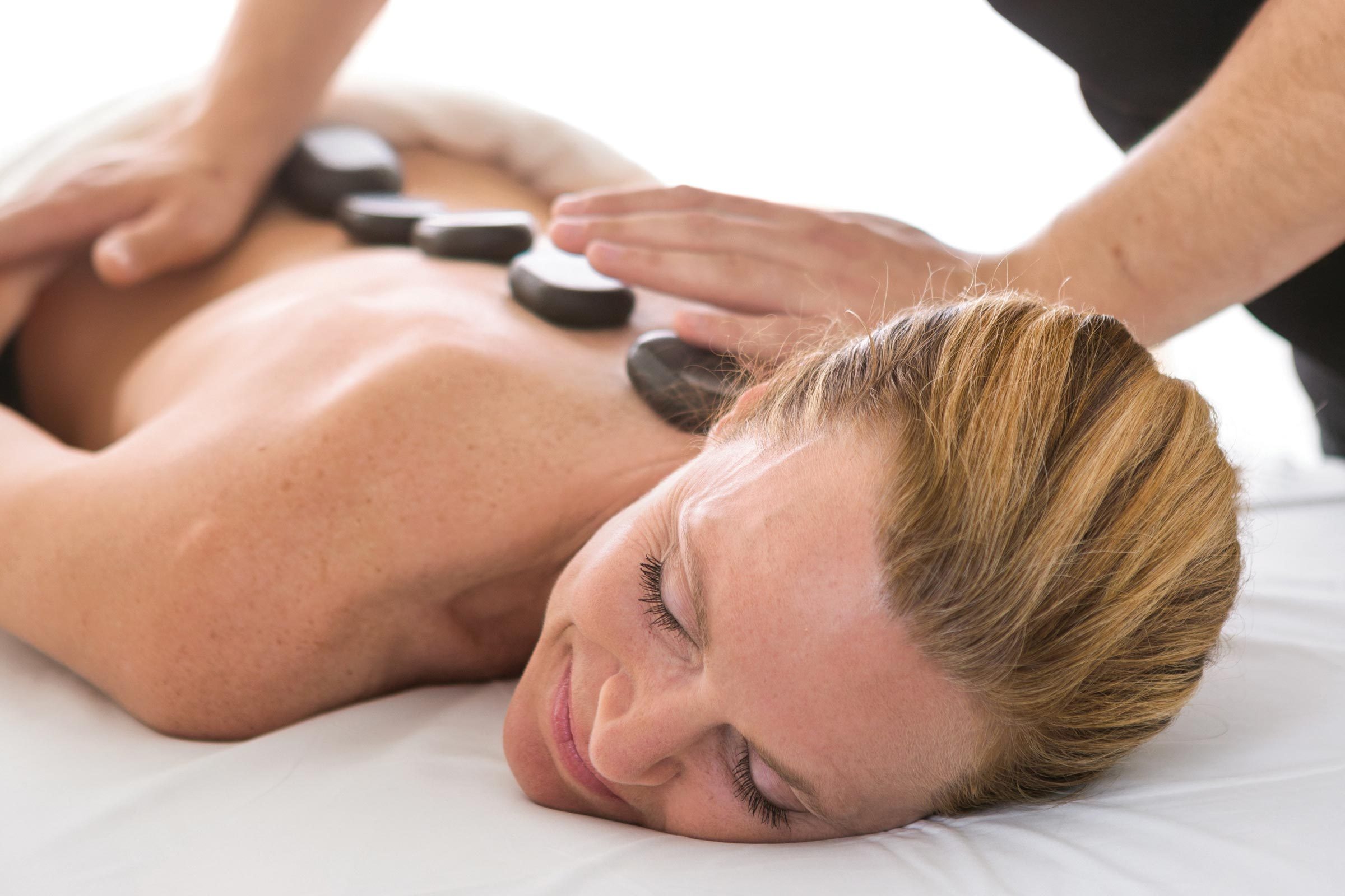 Discover Why River Cruises Are Europe’s Best-Kept Secret – 15 Proven Benefits