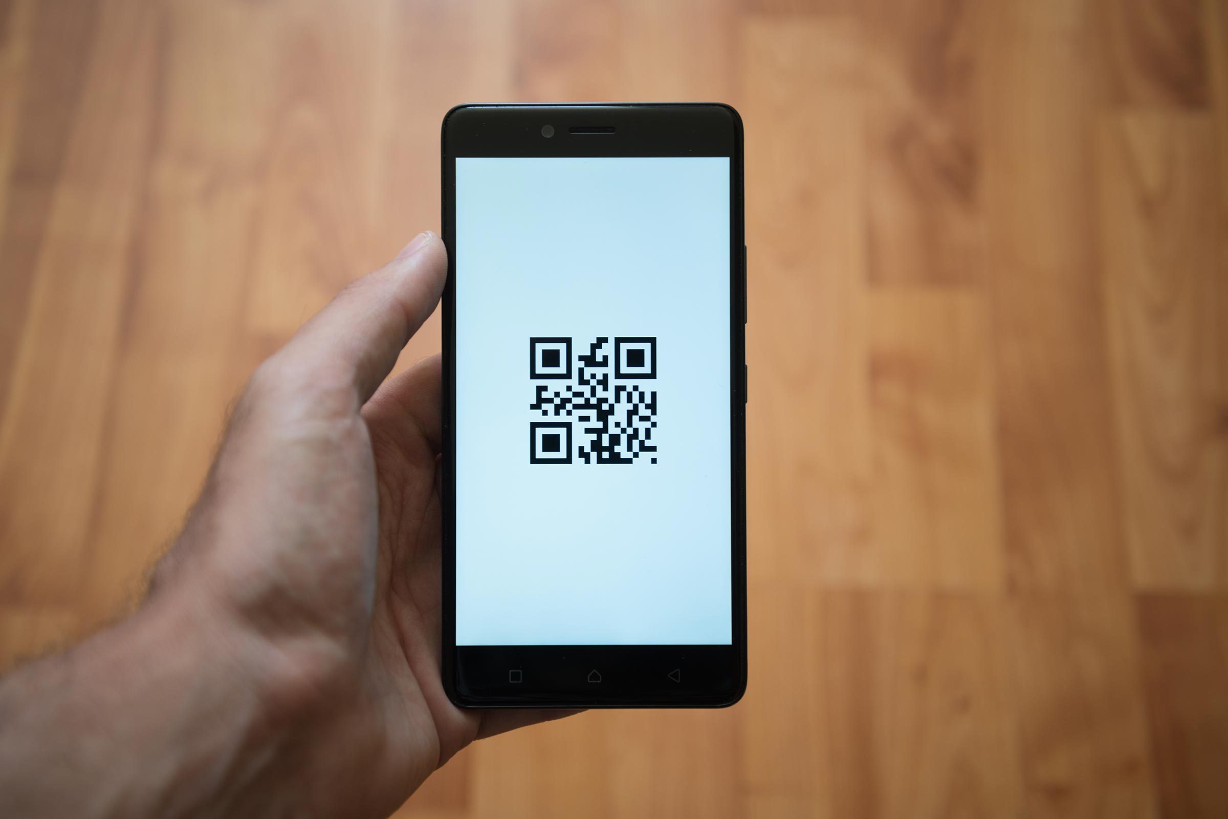 18 Insider Safety Tips from Uber & Lyft Drivers