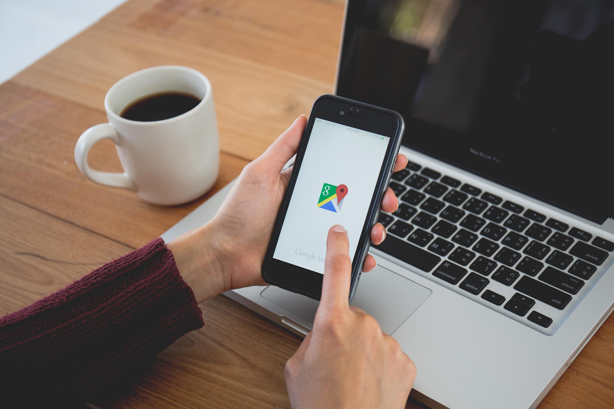 18 Insider Safety Tips from Uber & Lyft Drivers