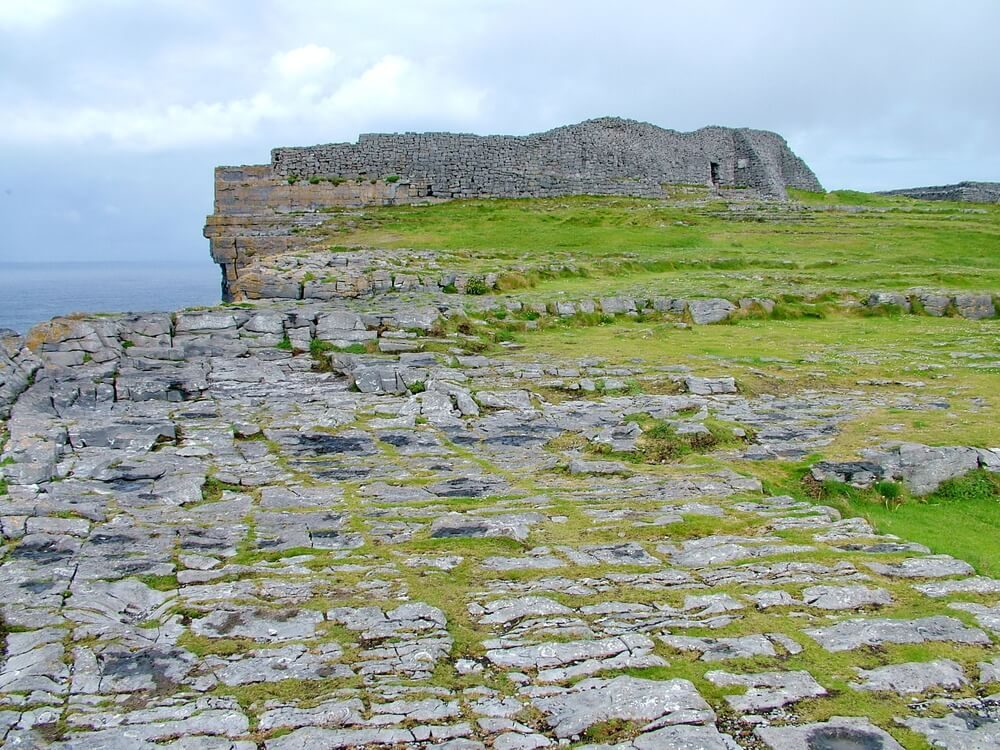 Ireland s Top 15 Most Mysterious Sites You Must Explore