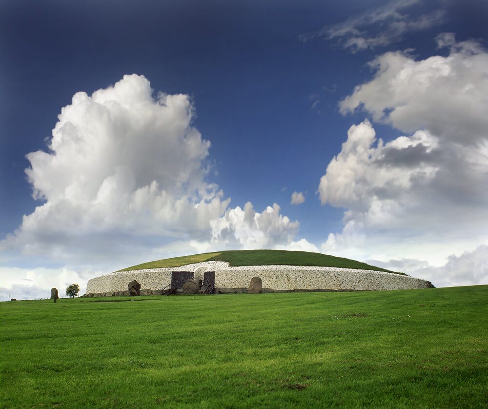 Ireland s Top 15 Most Mysterious Sites You Must Explore
