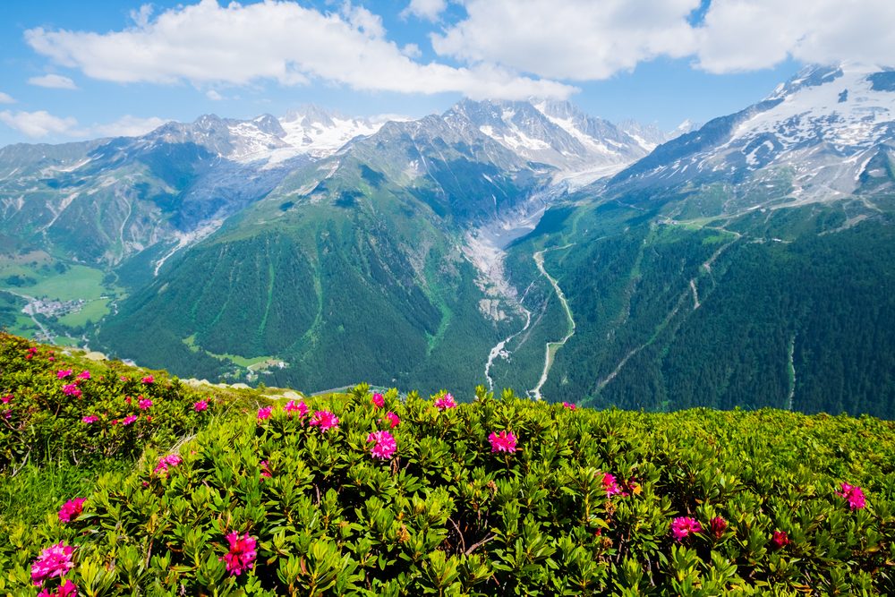 12 Must-Visit French Towns for a Dreamy Summer 2018