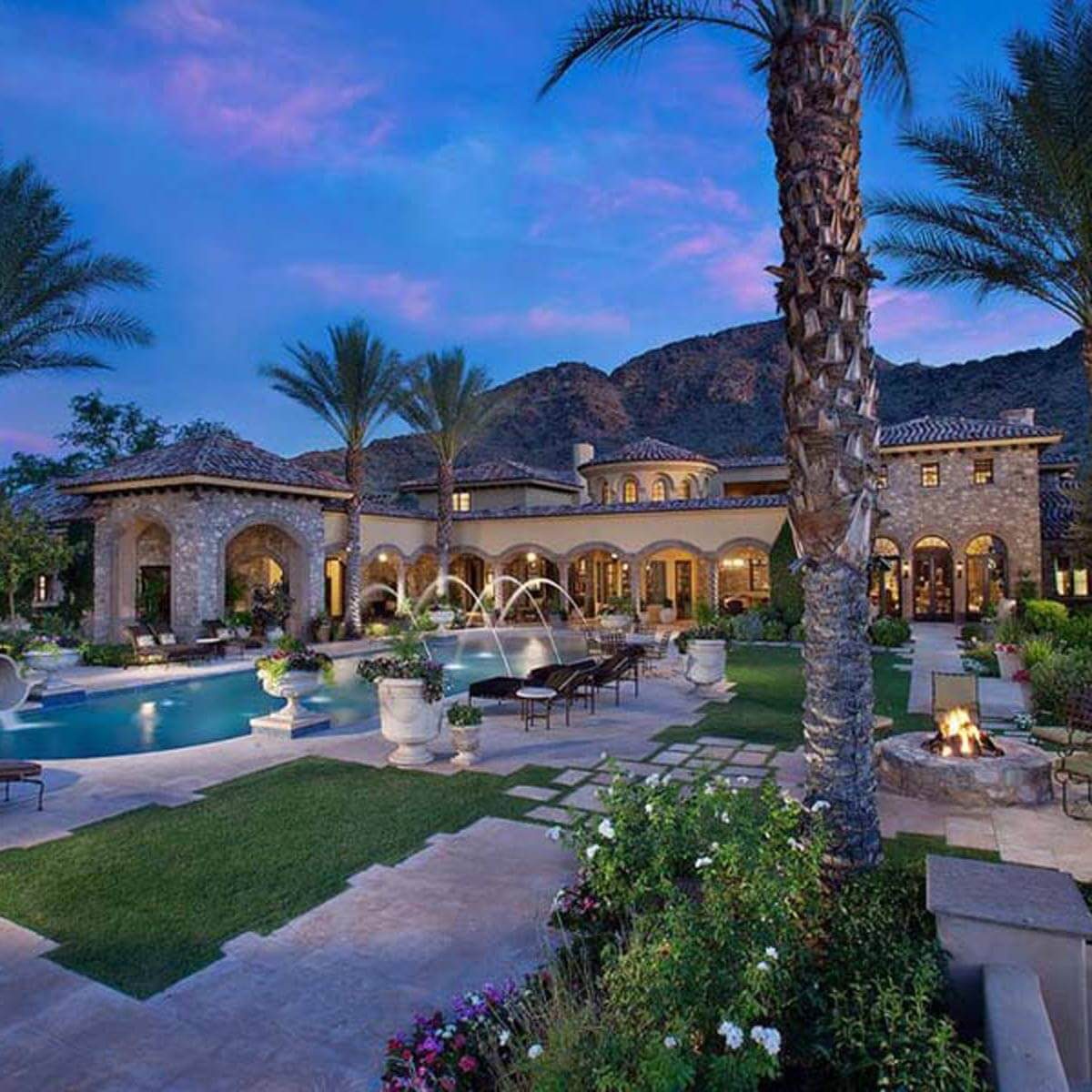 Top 50 Most Expensive Homes in Every U.S. State