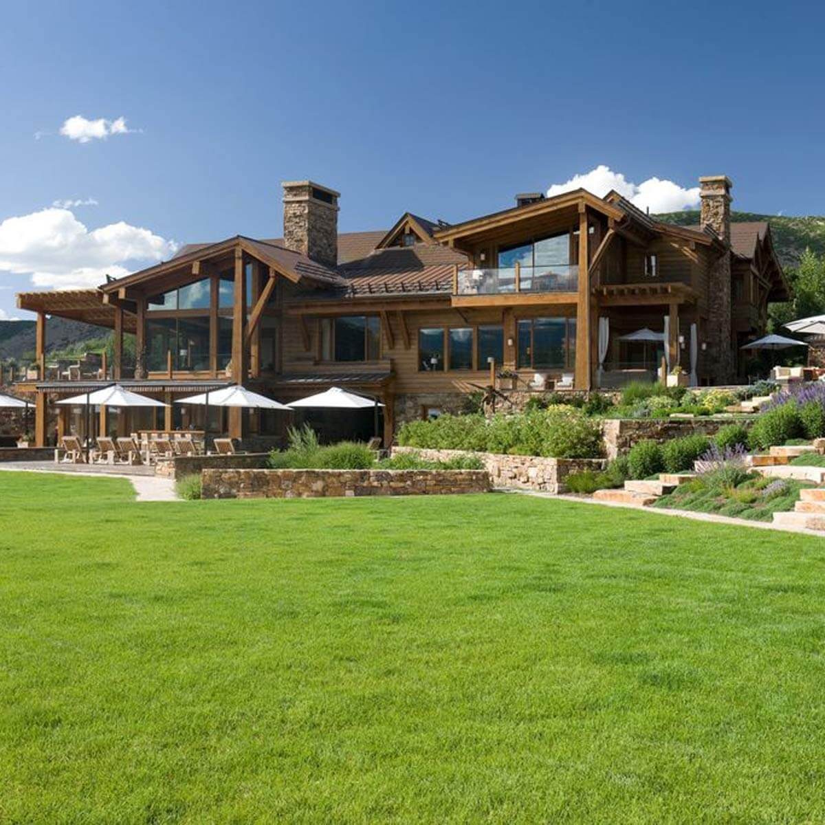 Top 50 Most Expensive Homes in Every U.S. State