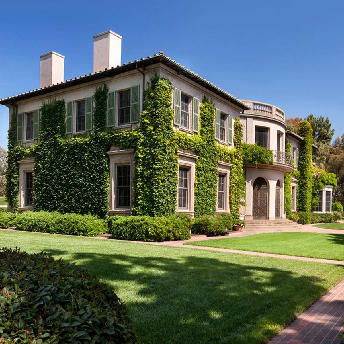 Top 50 Most Expensive Homes in Every U.S. State