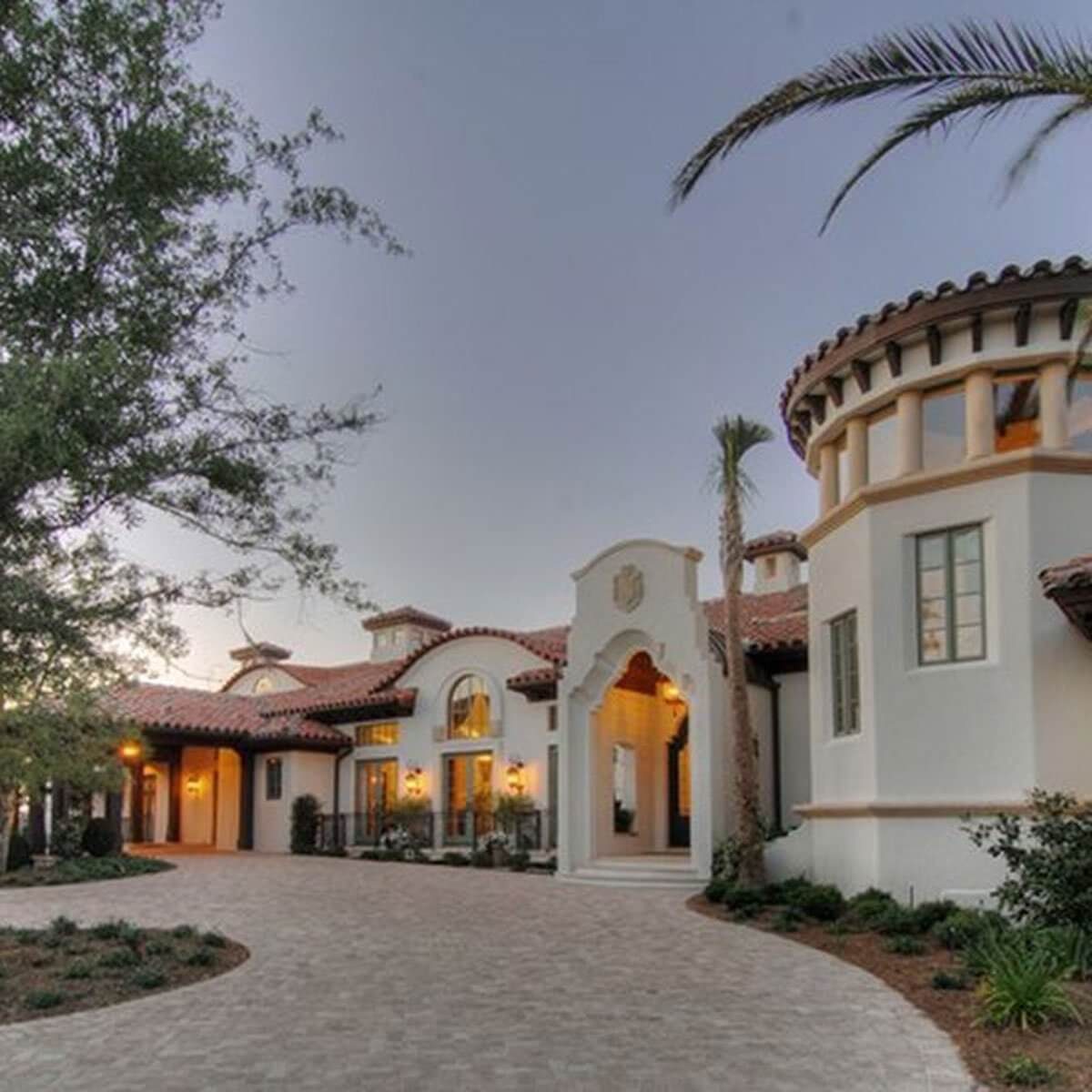 Top 50 Most Expensive Homes in Every U.S. State