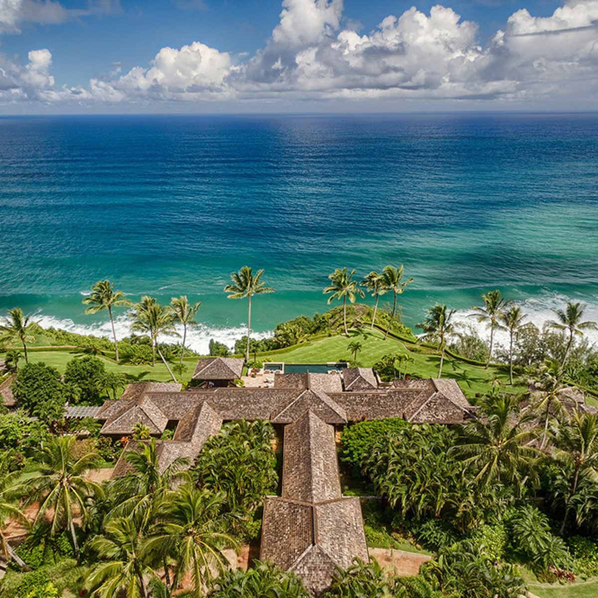 Top 50 Most Expensive Homes in Every U.S. State